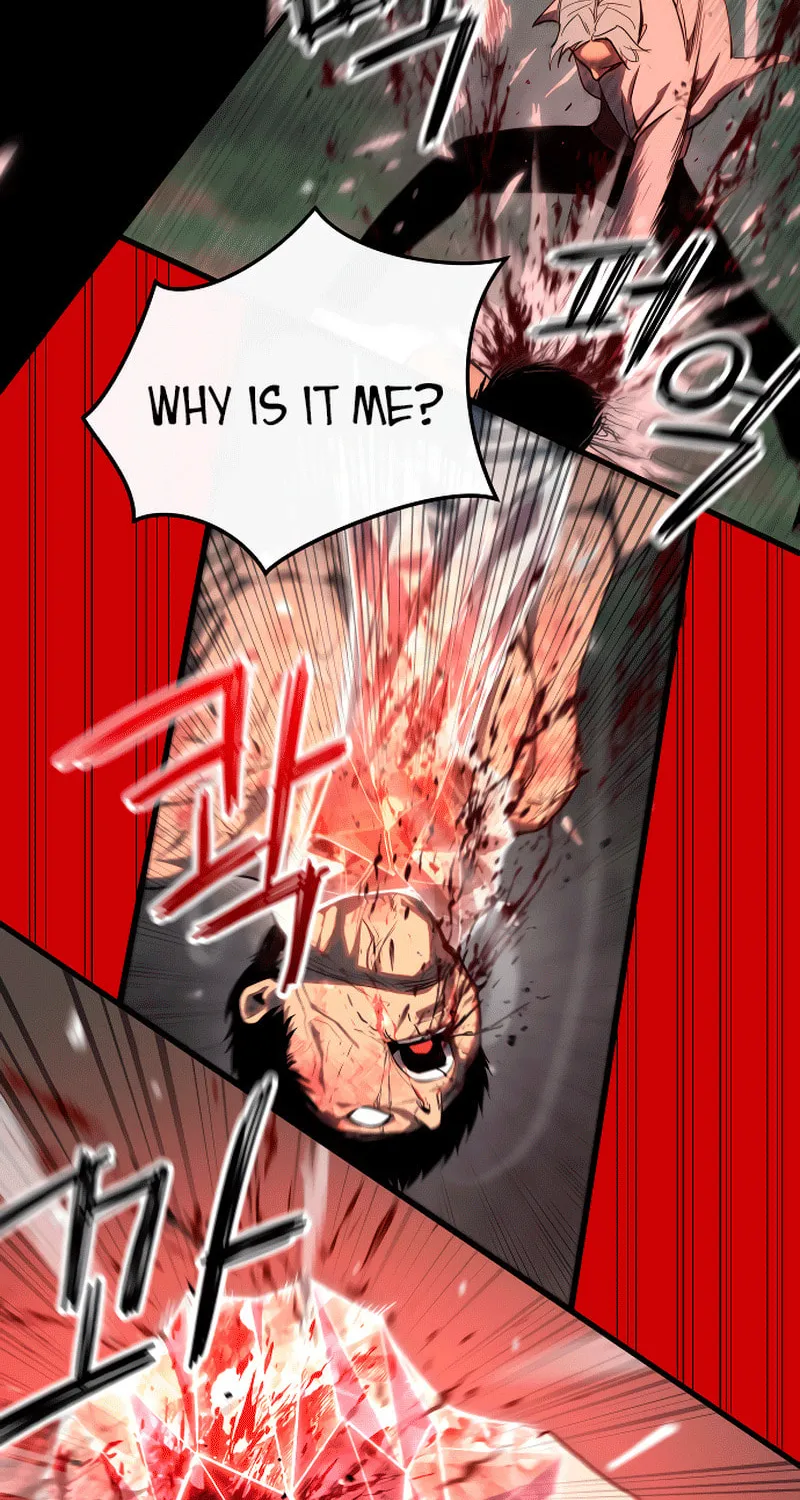 Read Bones chapter 1 image 141 on Lezhin