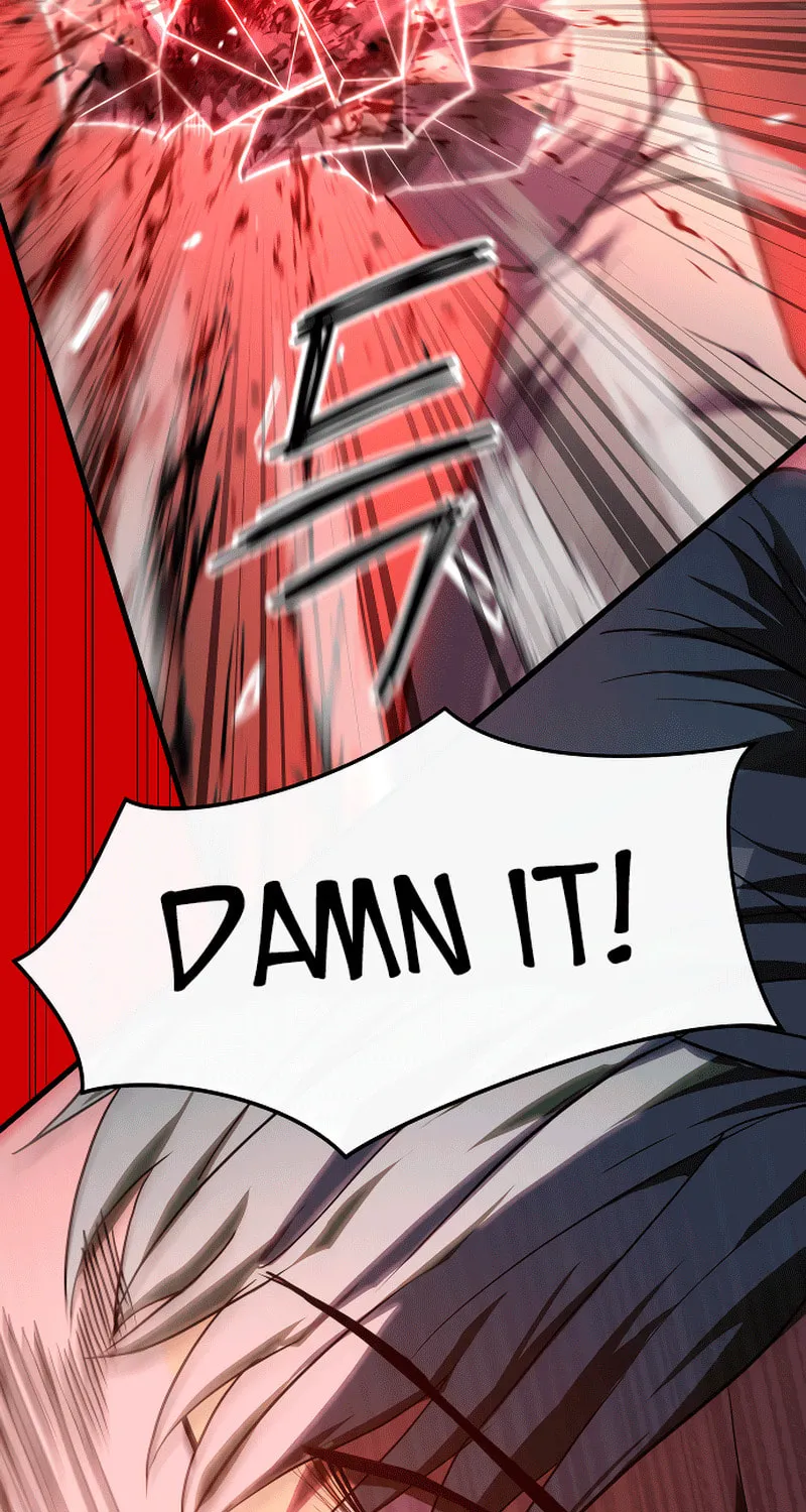 Read Bones chapter 1 image 142 on Lezhin