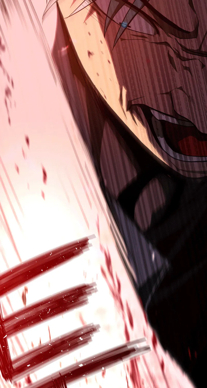 Read Bones chapter 1 image 143 on Lezhin