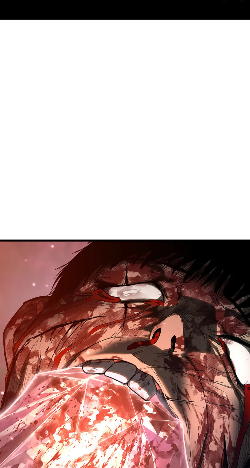 Read Bones chapter 1 image 146 on Lezhin