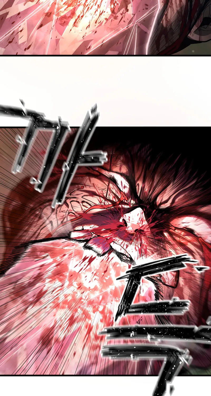 Read Bones chapter 1 image 147 on Lezhin
