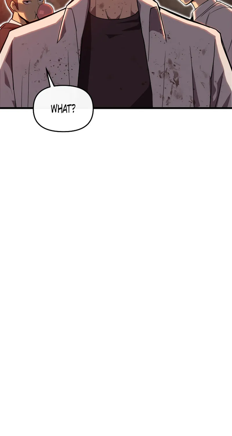 Read Bones chapter 1 image 150 on Lezhin