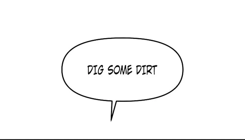Read Bones chapter 1 image 151 on Lezhin