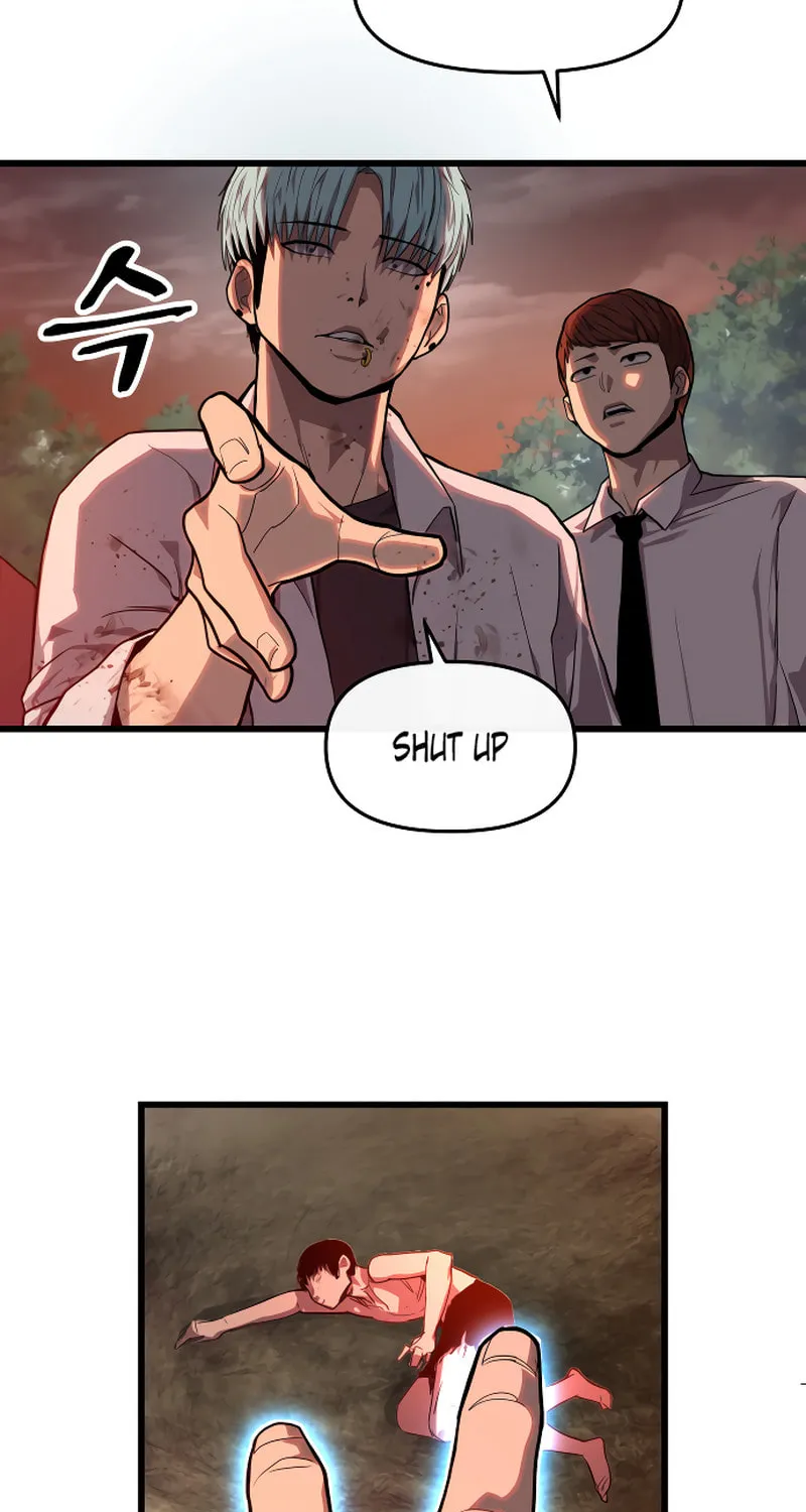 Read Bones chapter 1 image 154 on Lezhin