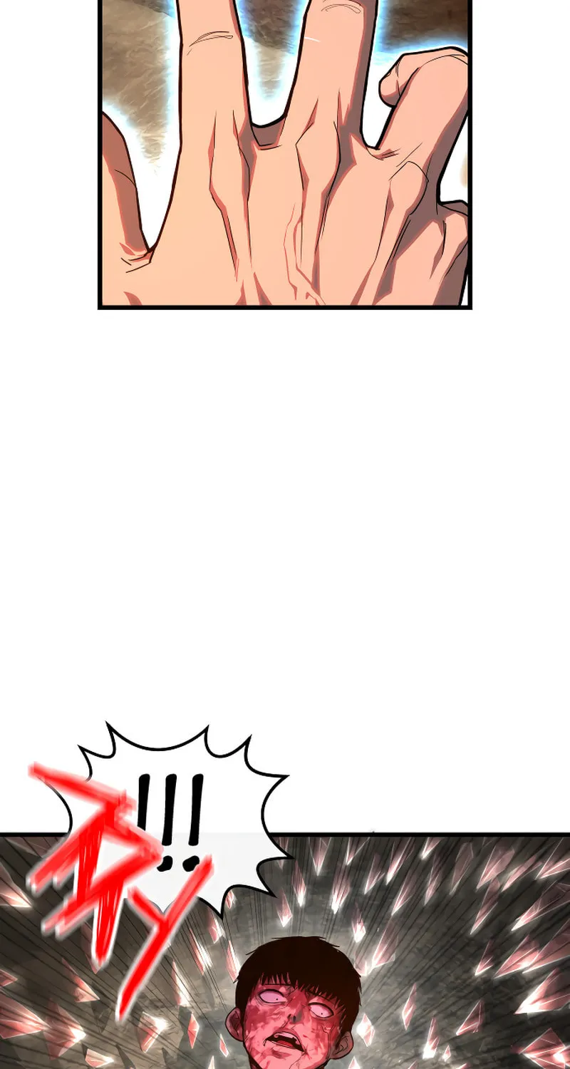 Read Bones chapter 1 image 155 on Lezhin
