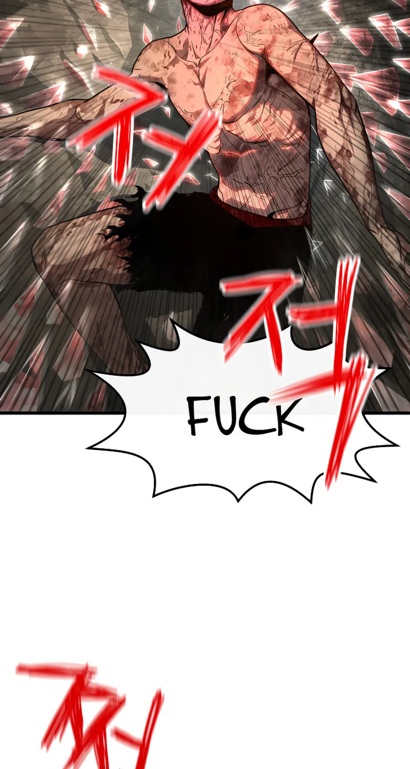 Read Bones chapter 1 image 156 on Lezhin
