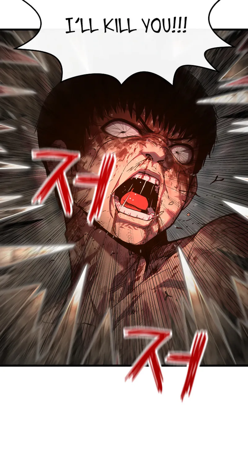 Read Bones chapter 1 image 158 on Lezhin