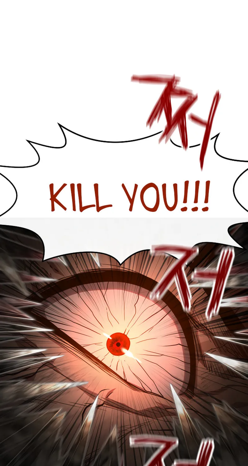 Read Bones chapter 1 image 159 on Lezhin