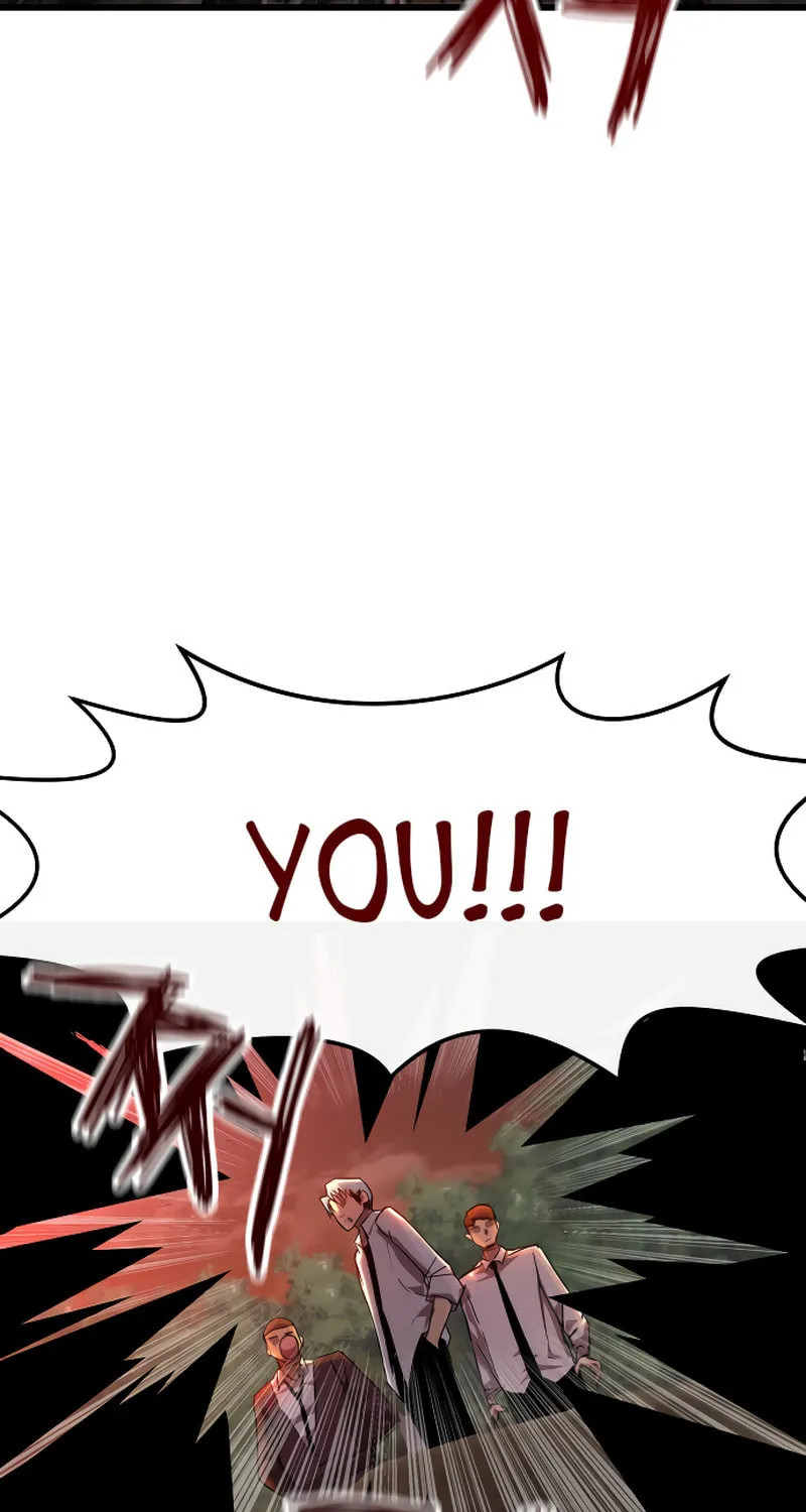 Read Bones chapter 1 image 160 on Lezhin