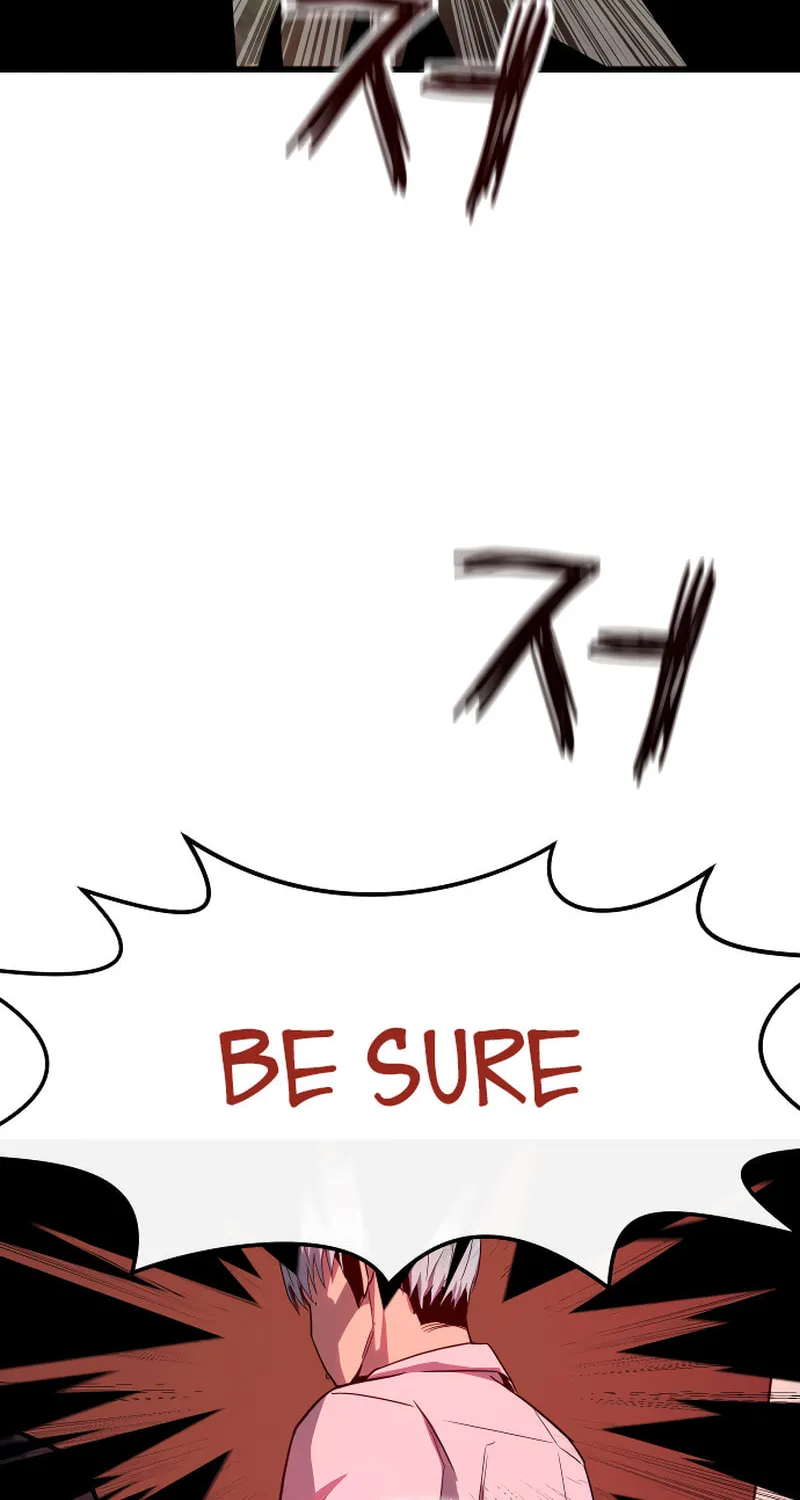 Read Bones chapter 1 image 161 on Lezhin