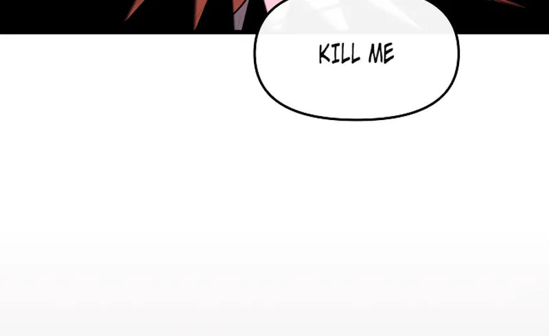 Read Bones chapter 1 image 163 on Lezhin
