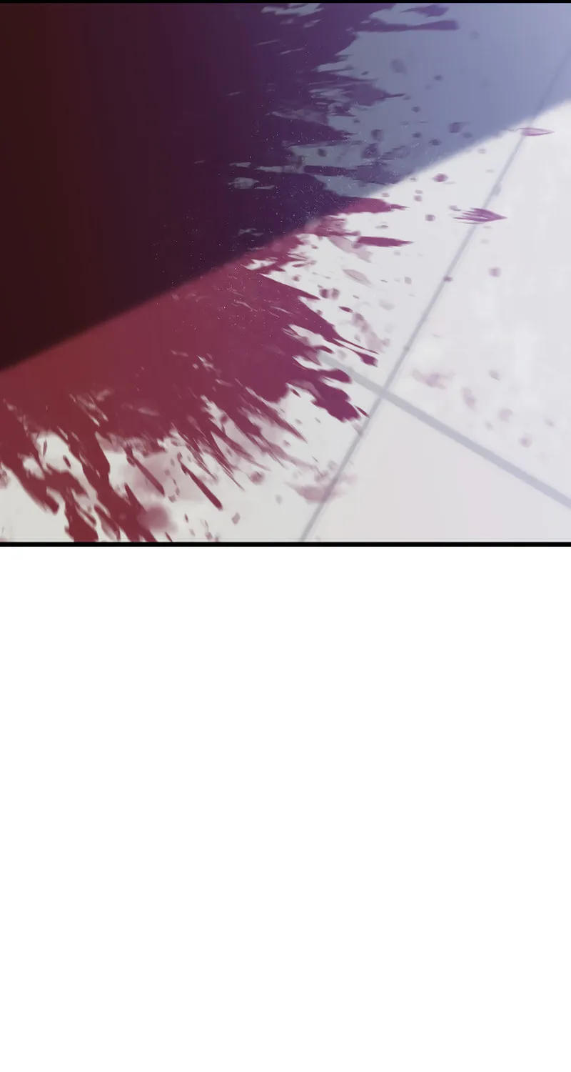 Read Bones chapter 1 image 17 on Lezhin