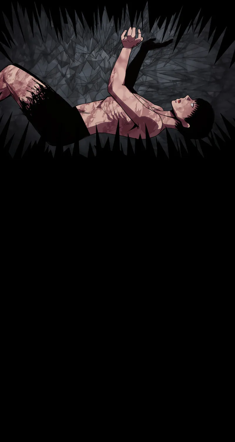 Read Bones chapter 1 image 170 on Lezhin