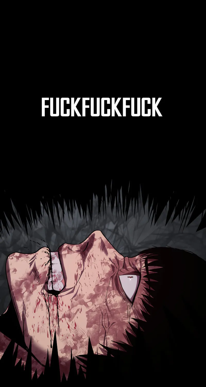 Read Bones chapter 1 image 171 on Lezhin