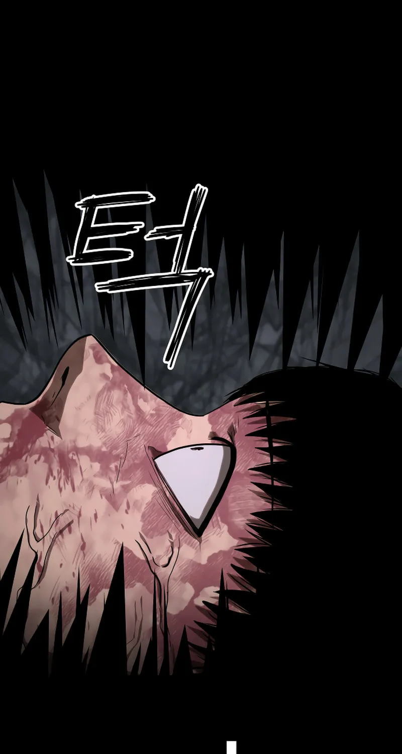 Read Bones chapter 1 image 179 on Lezhin