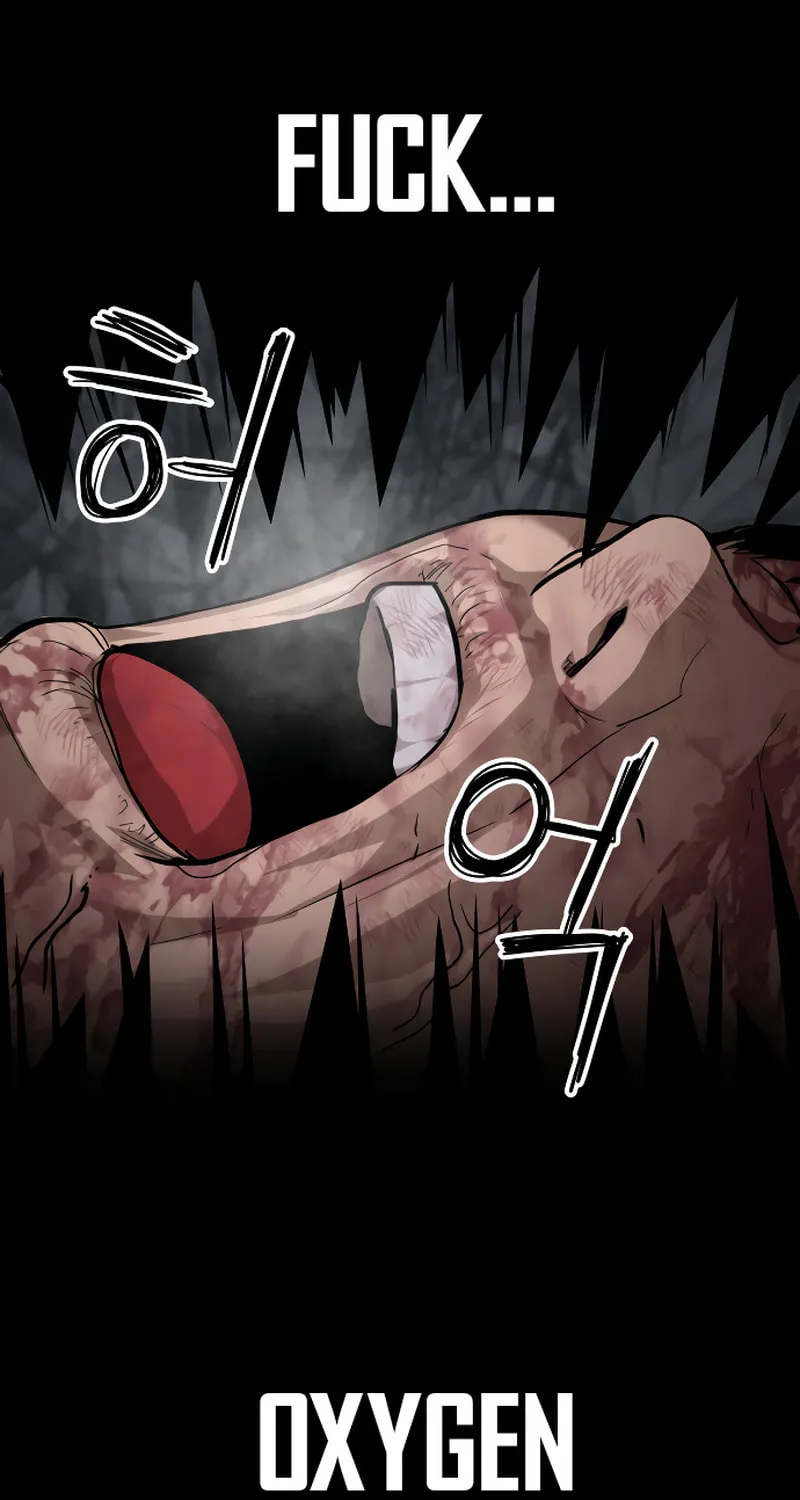 Read Bones chapter 1 image 181 on Lezhin