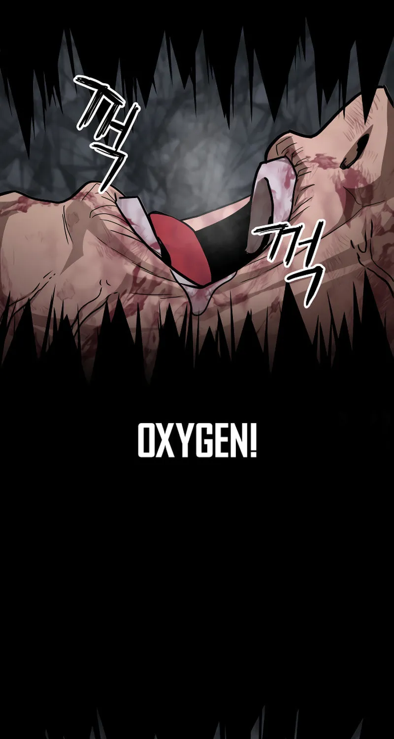 Read Bones chapter 1 image 182 on Lezhin
