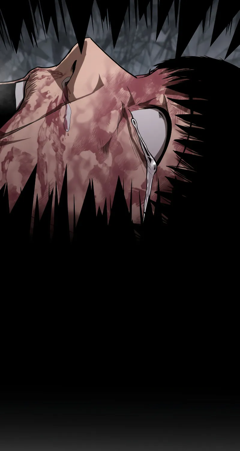 Read Bones chapter 1 image 183 on Lezhin