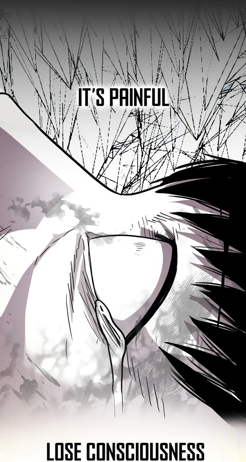 Read Bones chapter 1 image 184 on Lezhin