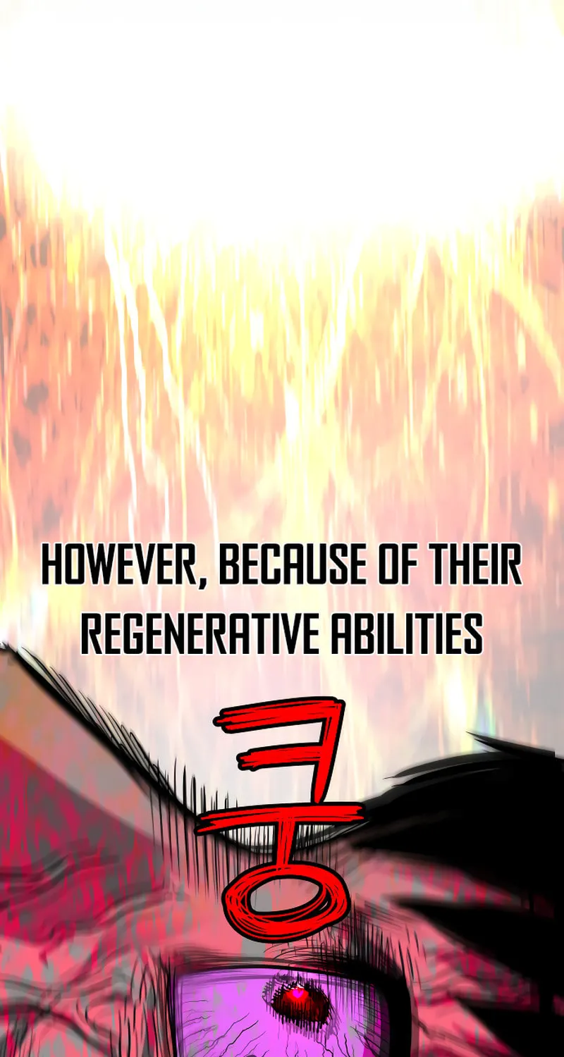 Read Bones chapter 1 image 185 on Lezhin