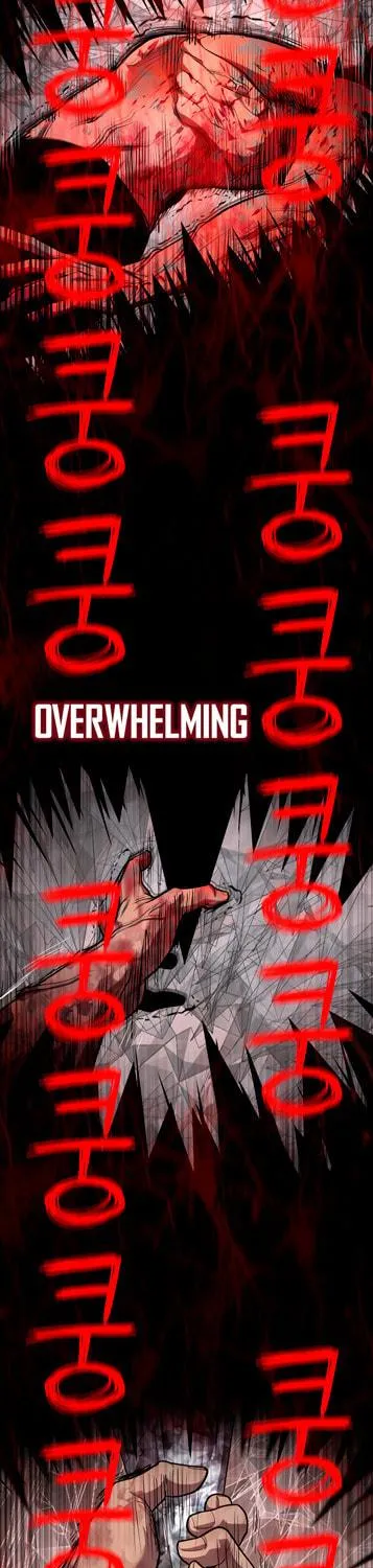 Read Bones chapter 1 image 191 on Lezhin