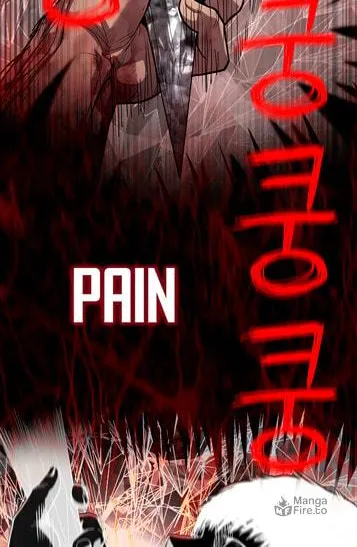 Read Bones chapter 1 image 192 on Lezhin