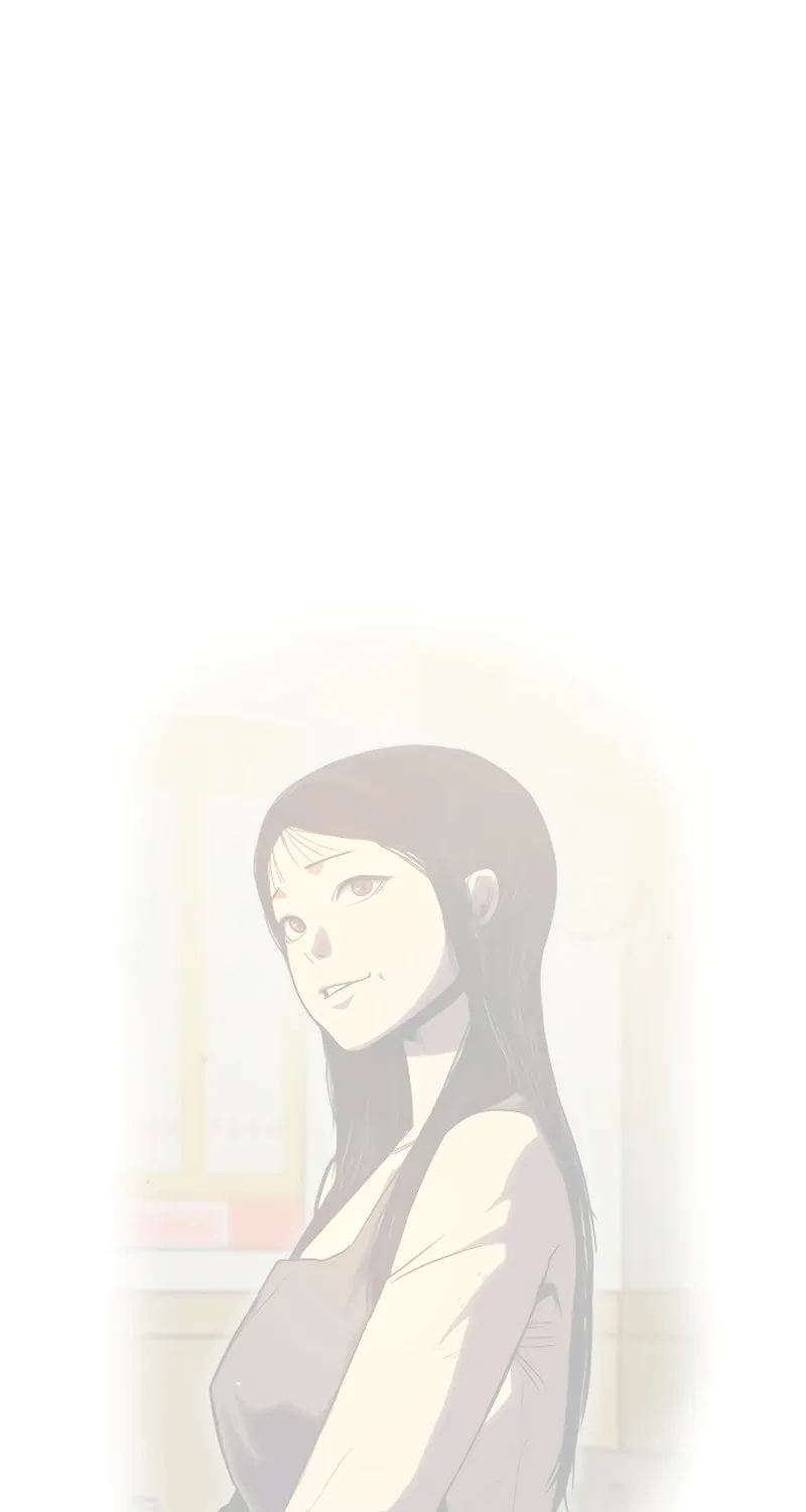 Read Bones chapter 1 image 195 on Lezhin