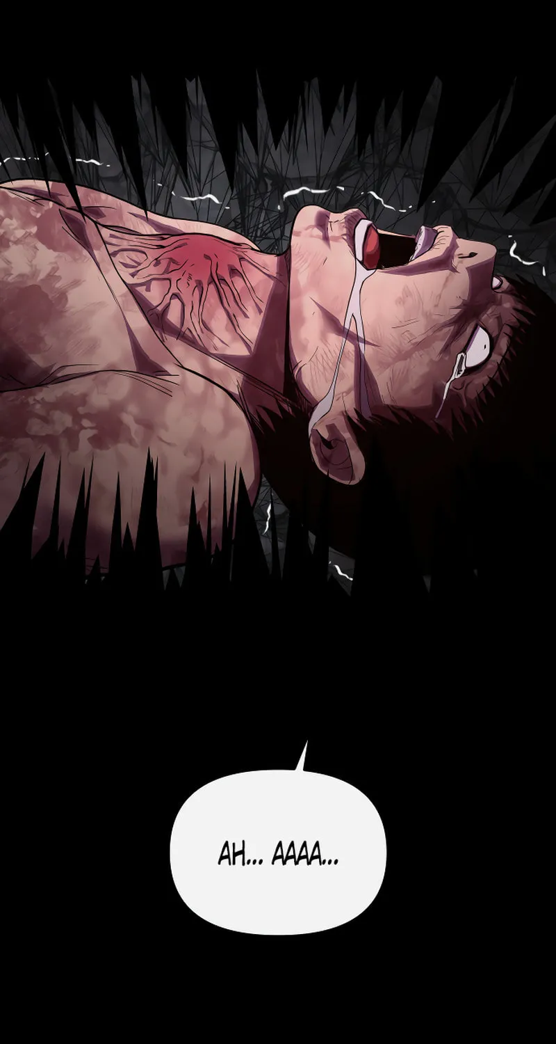 Read Bones chapter 1 image 201 on Lezhin