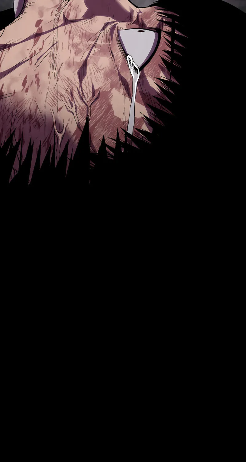 Read Bones chapter 1 image 203 on Lezhin