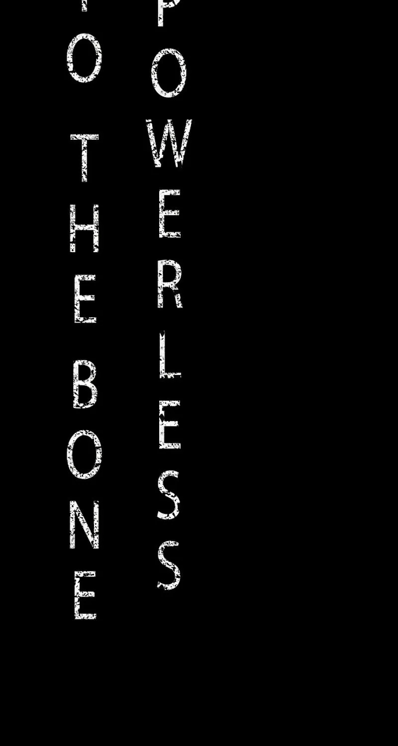 Read Bones chapter 1 image 205 on Lezhin