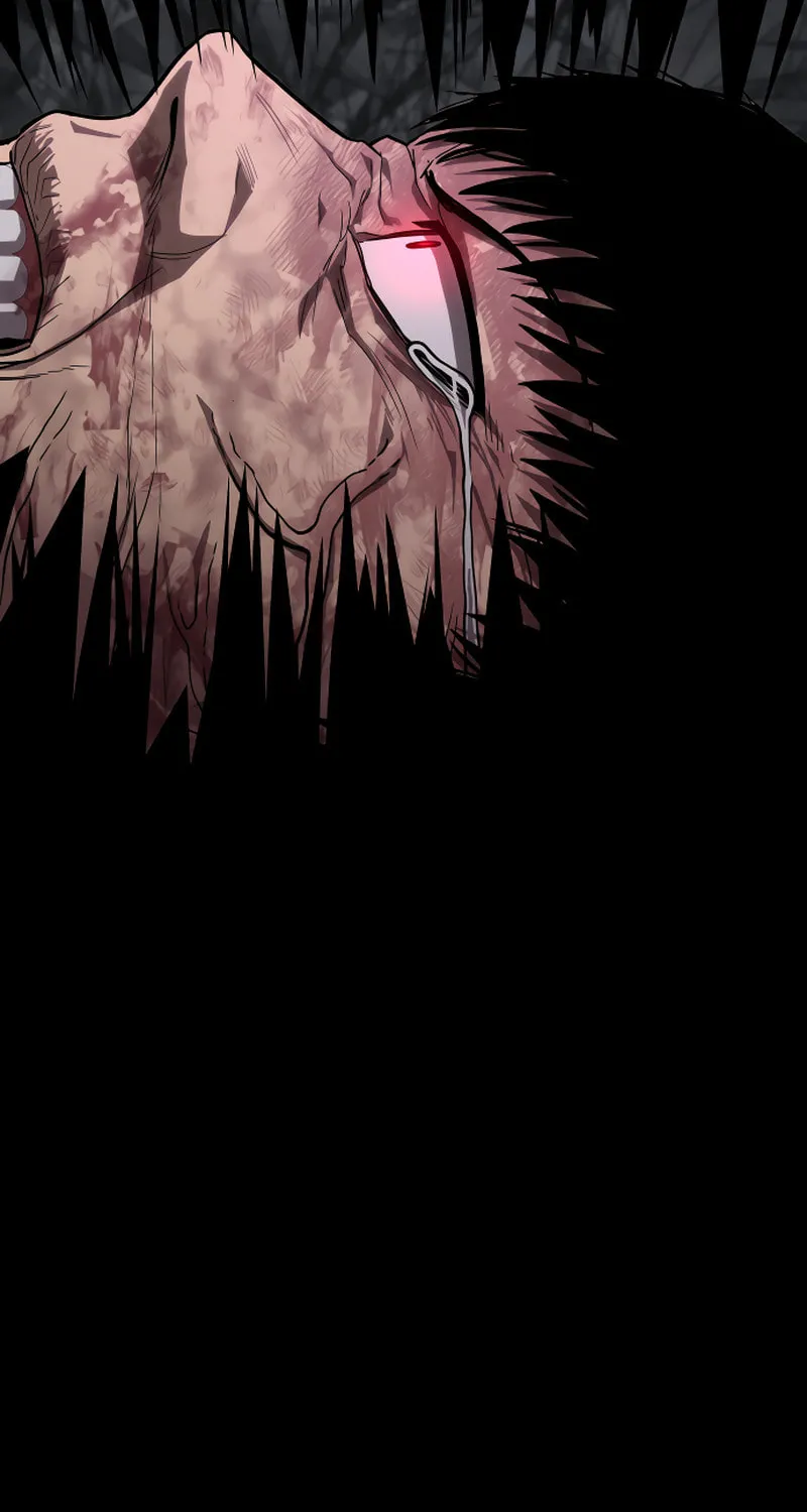 Read Bones chapter 1 image 217 on Lezhin