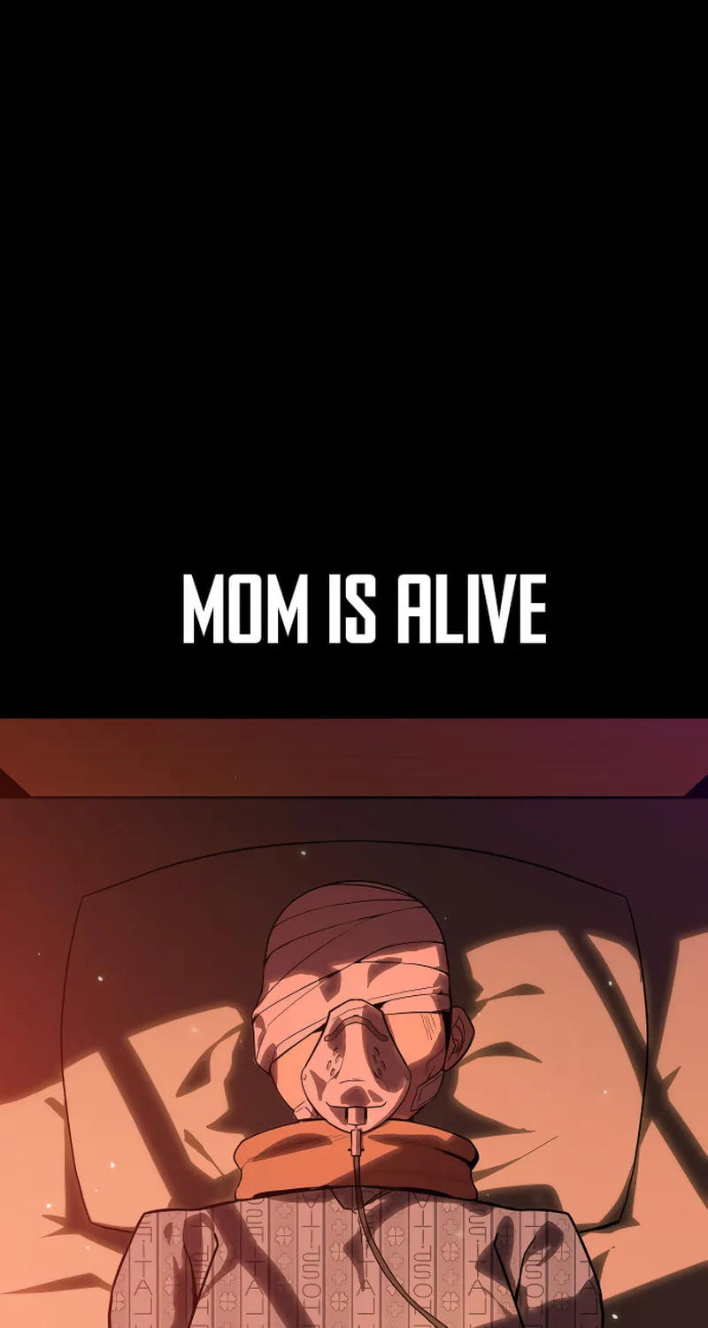 Read Bones chapter 1 image 219 on Lezhin