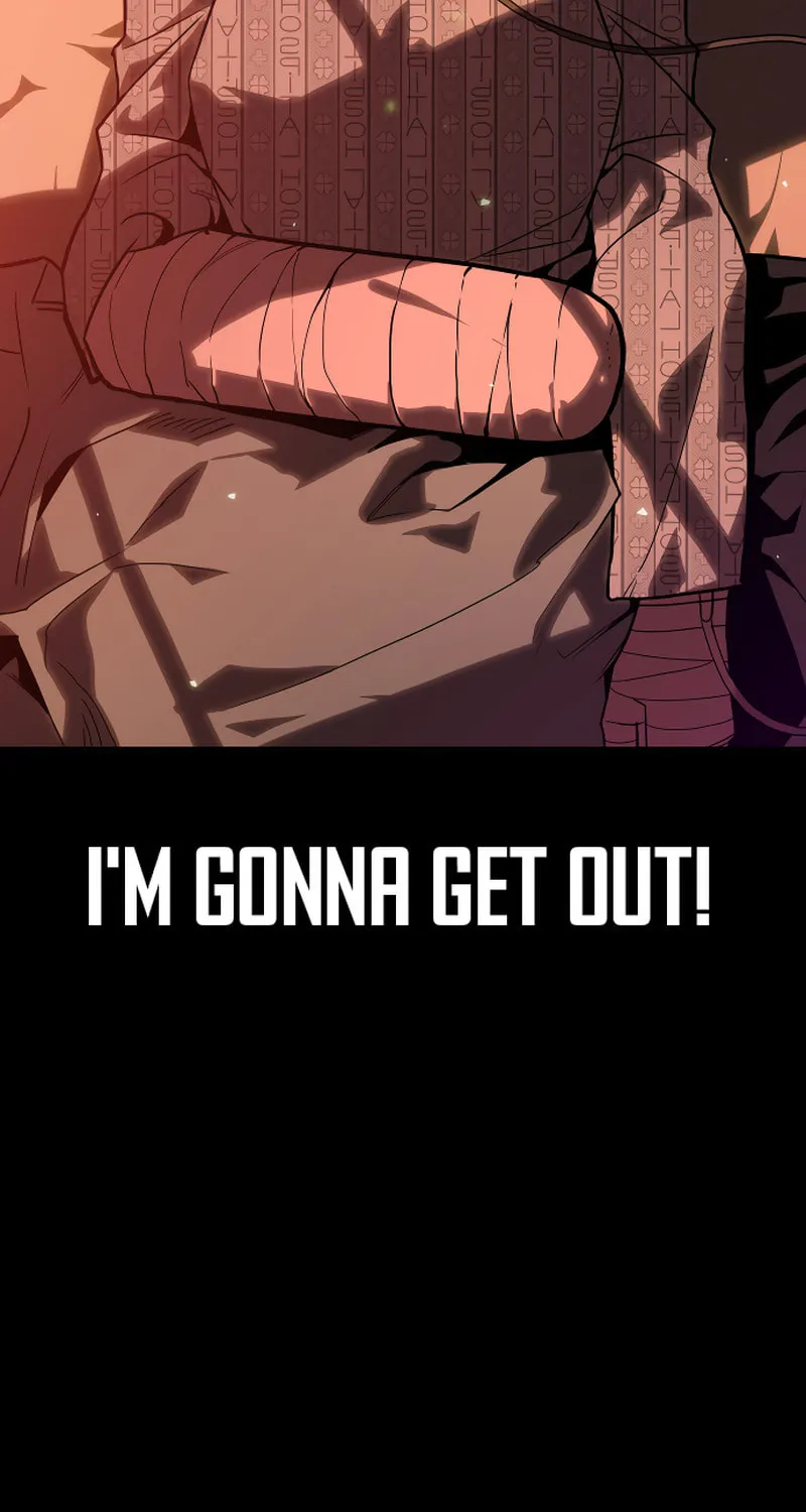 Read Bones chapter 1 image 220 on Lezhin