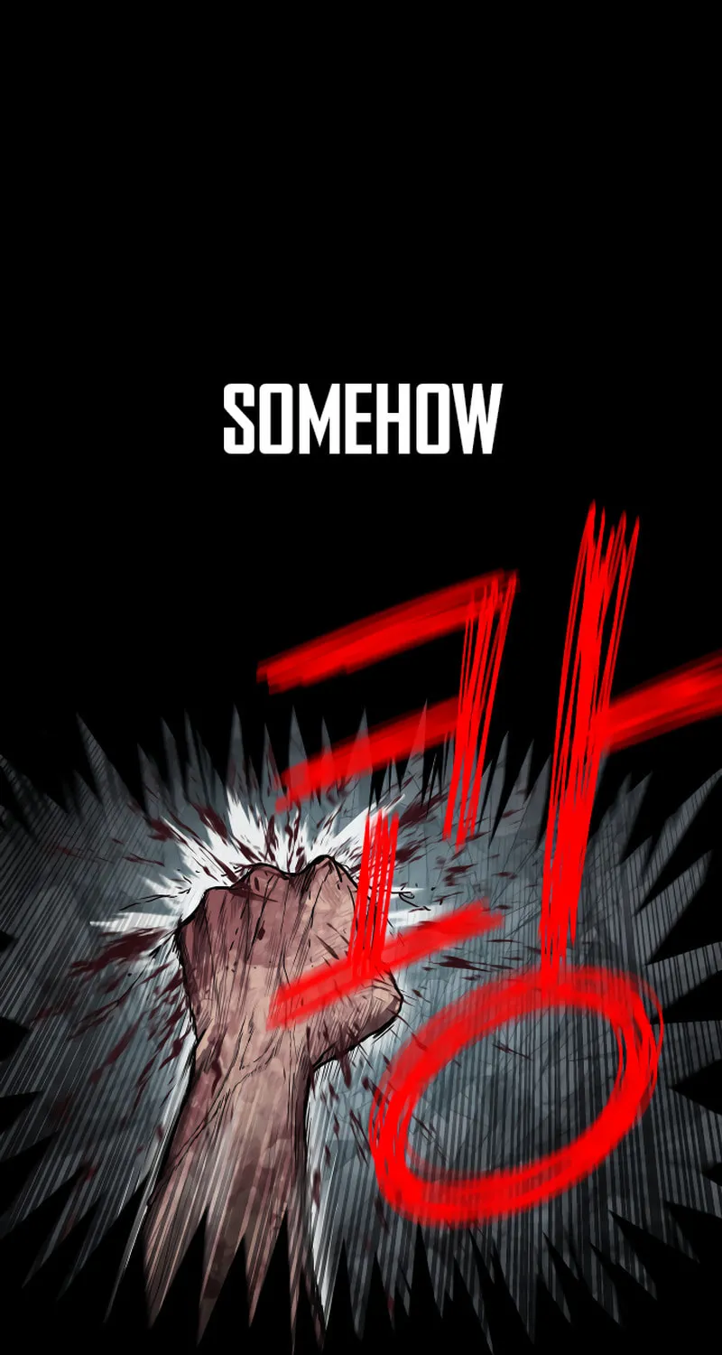 Read Bones chapter 1 image 223 on Lezhin