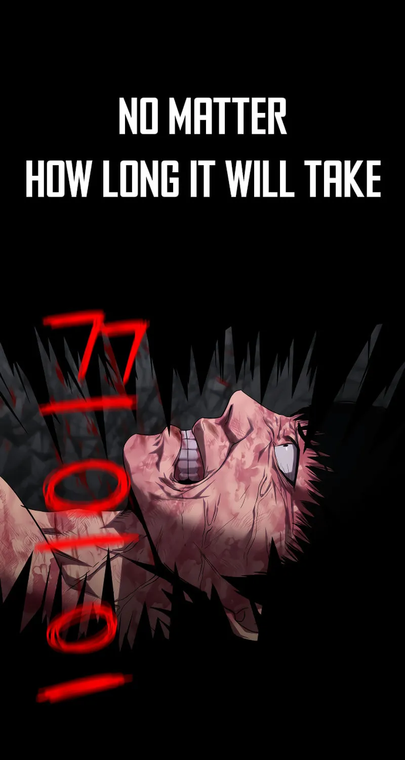Read Bones chapter 1 image 225 on Lezhin