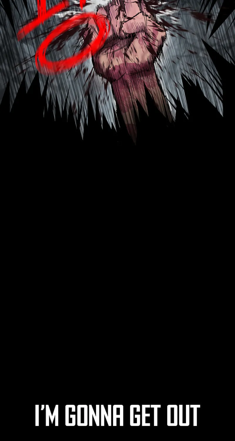 Read Bones chapter 1 image 227 on Lezhin