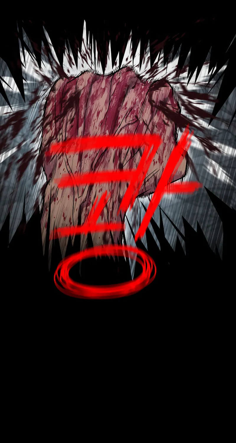 Read Bones chapter 1 image 228 on Lezhin