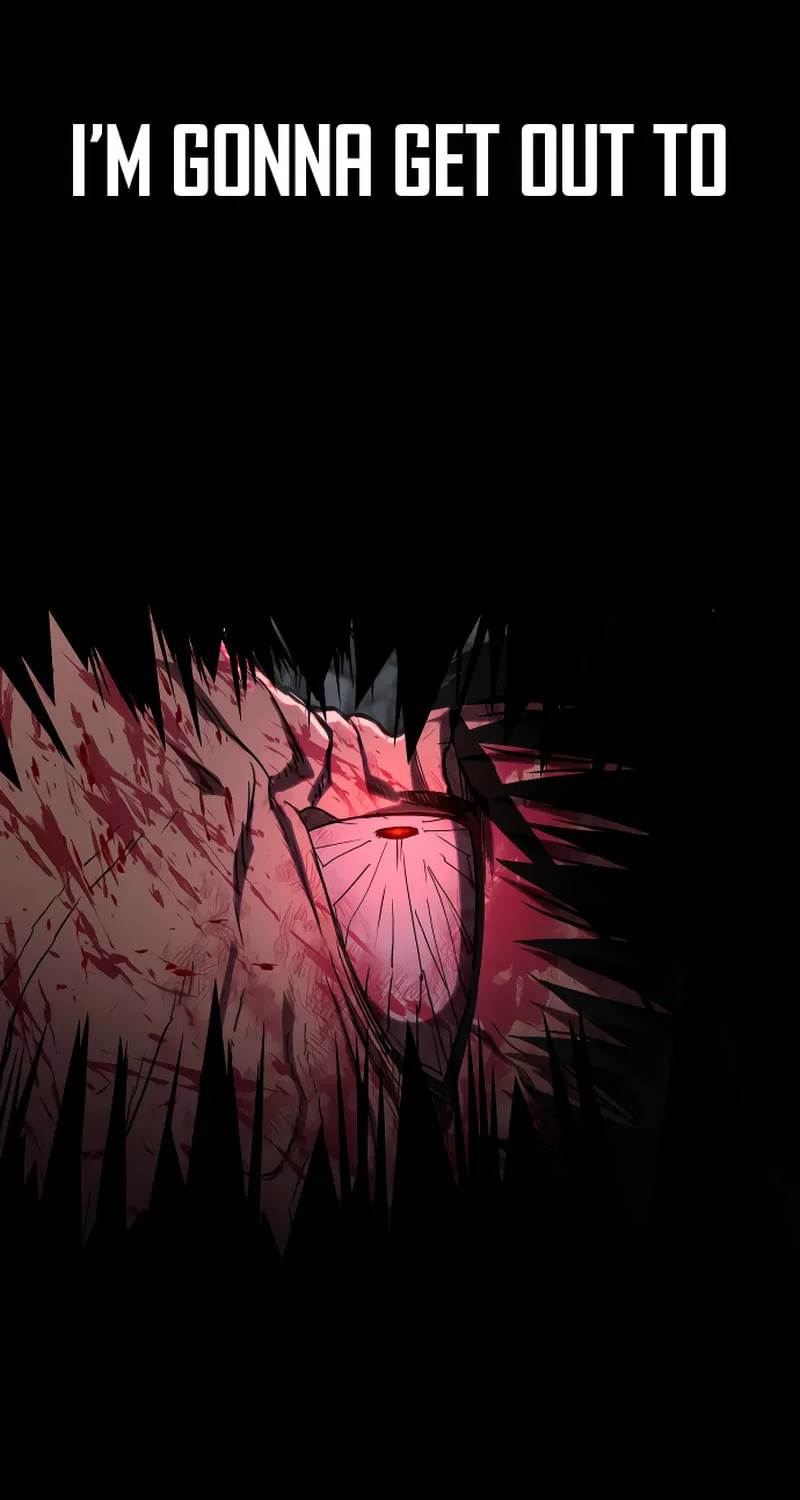 Read Bones chapter 1 image 229 on Lezhin