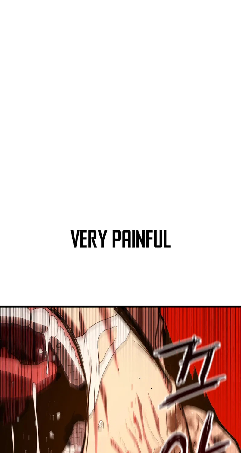 Read Bones chapter 1 image 23 on Lezhin