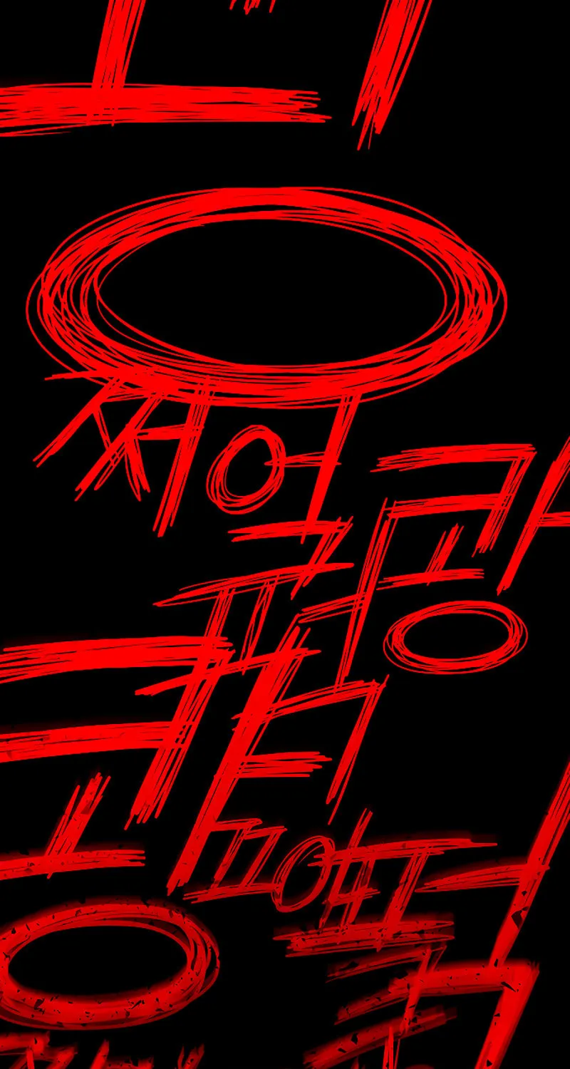 Read Bones chapter 1 image 233 on Lezhin