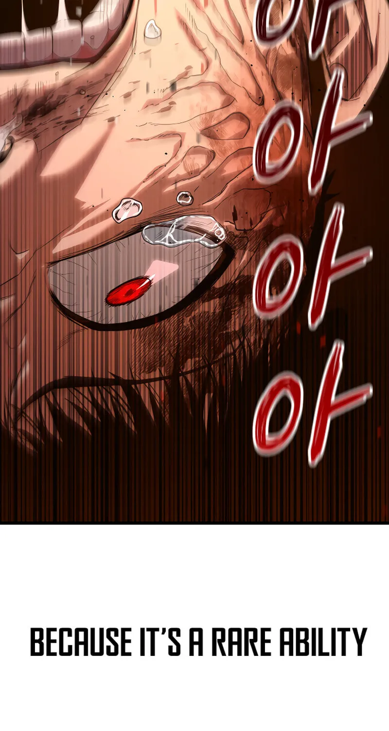 Read Bones chapter 1 image 24 on Lezhin