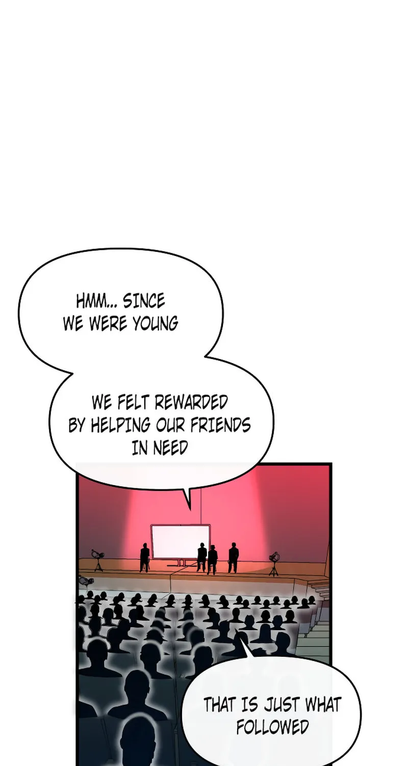 Read Bones chapter 1 image 241 on Lezhin