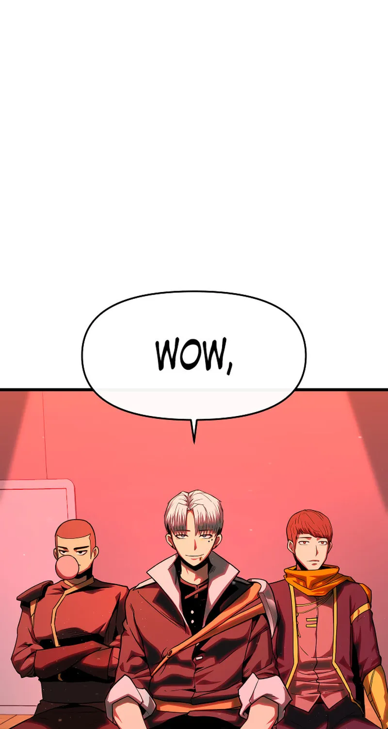 Read Bones chapter 1 image 243 on Lezhin