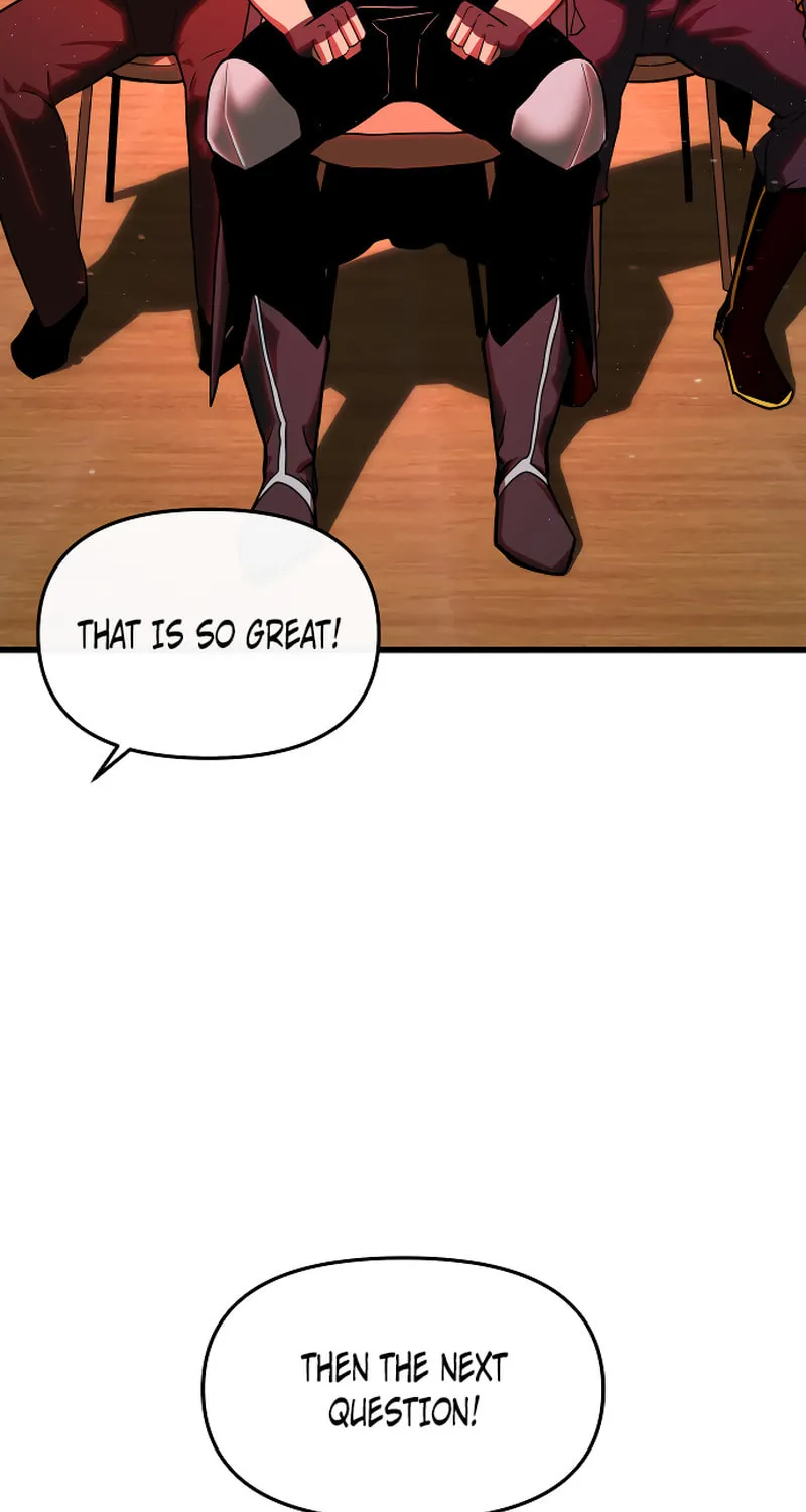 Read Bones chapter 1 image 244 on Lezhin