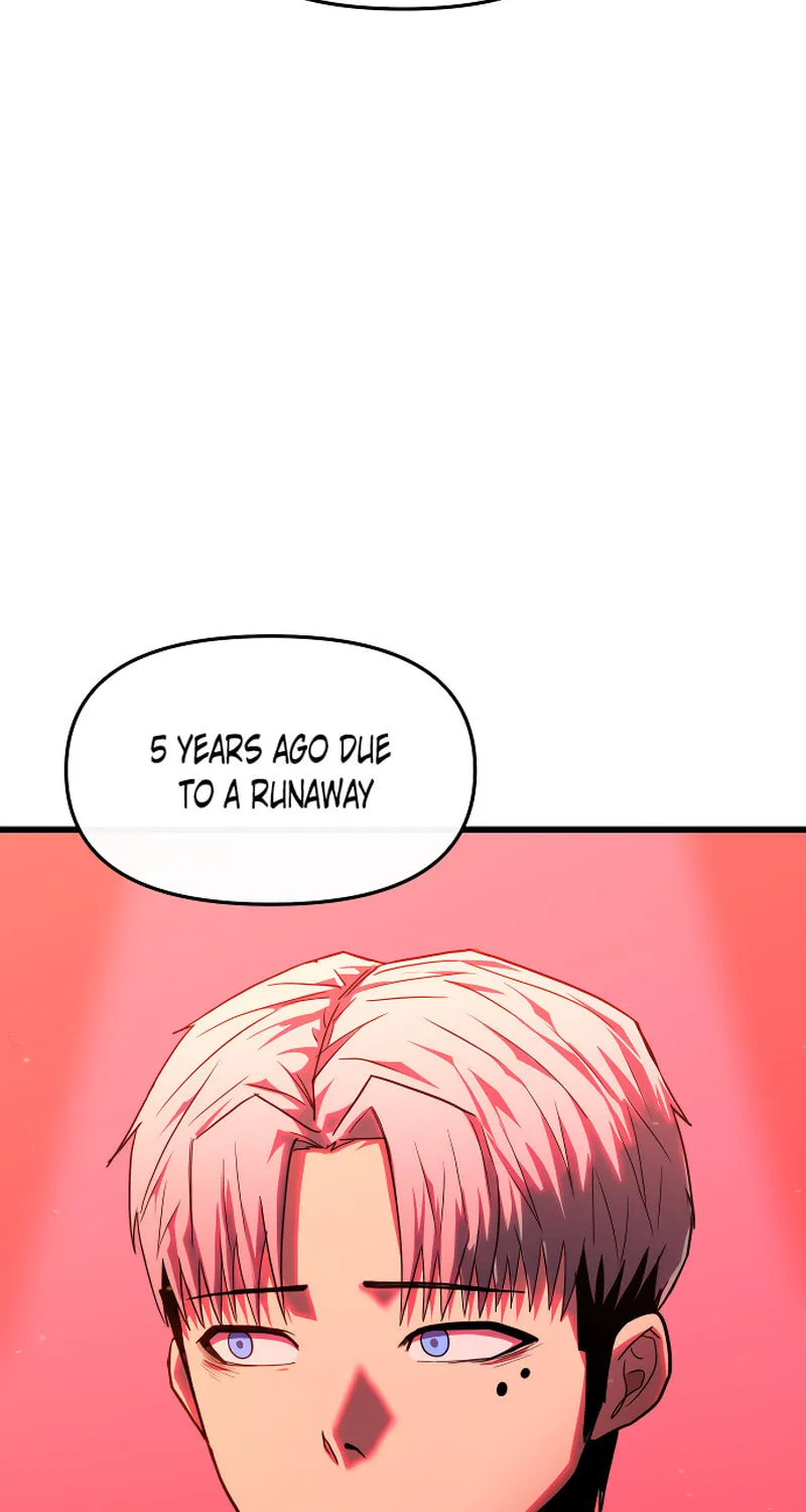 Read Bones chapter 1 image 245 on Lezhin