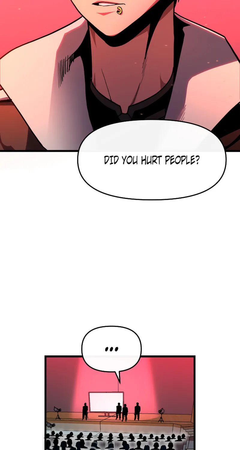 Read Bones chapter 1 image 246 on Lezhin