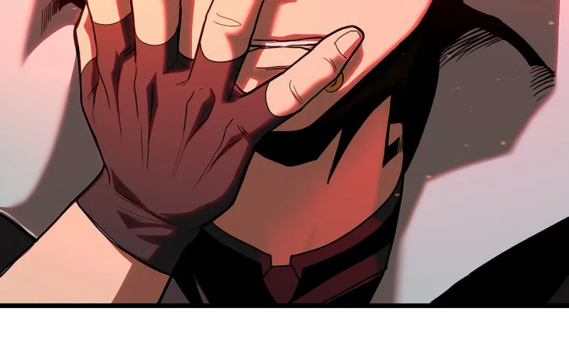 Read Bones chapter 1 image 248 on Lezhin