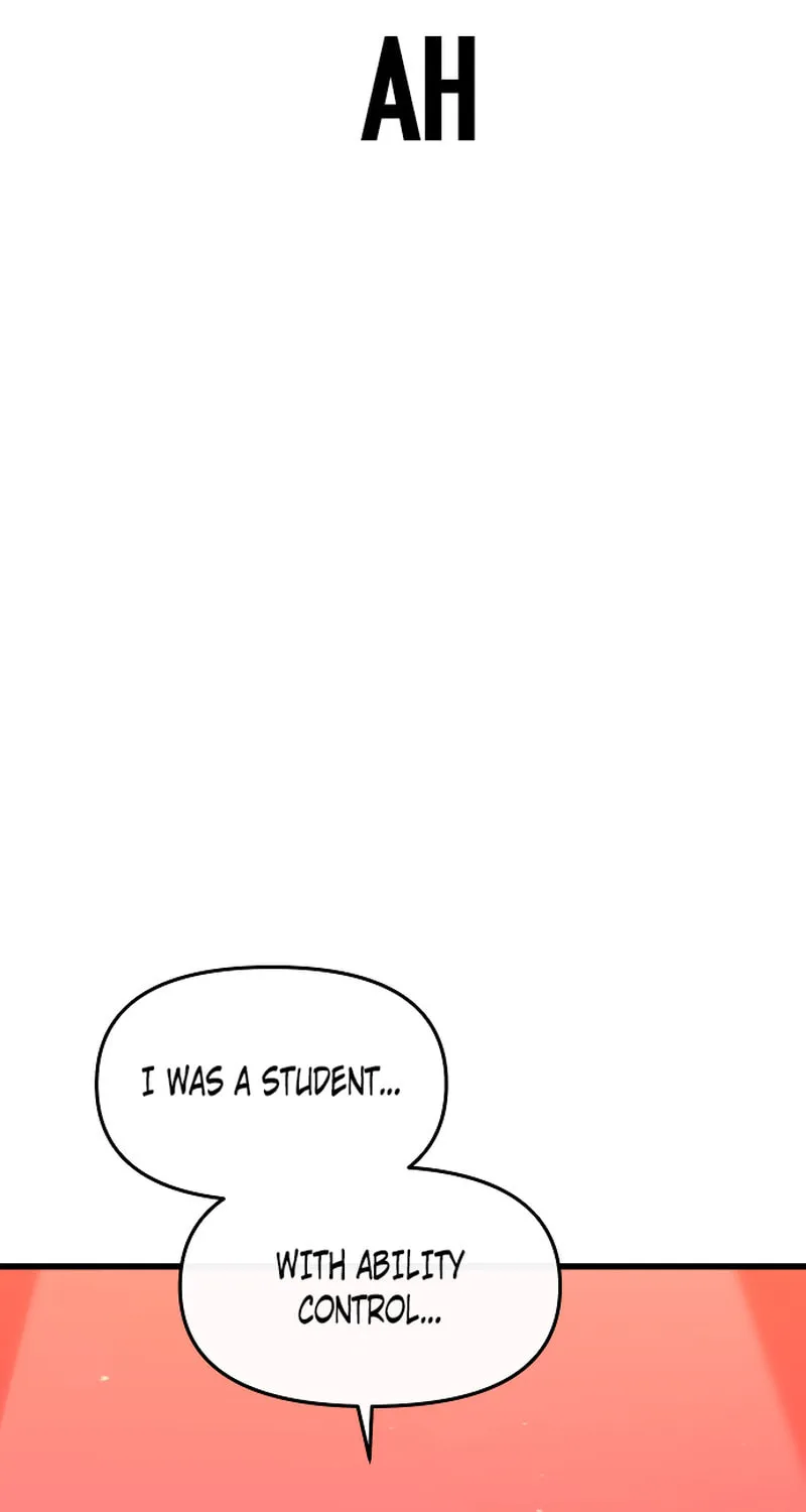 Read Bones chapter 1 image 249 on Lezhin