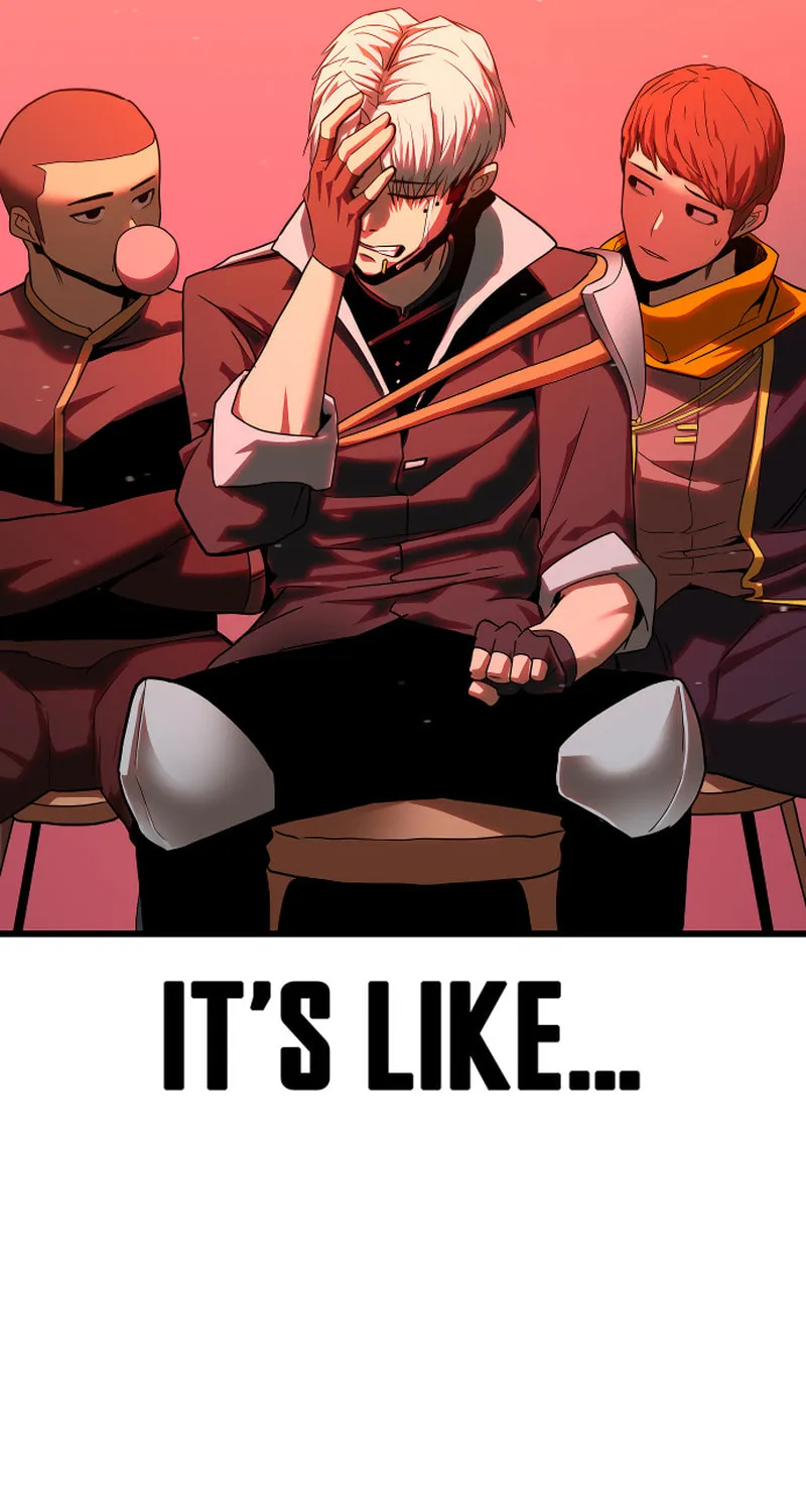 Read Bones chapter 1 image 250 on Lezhin