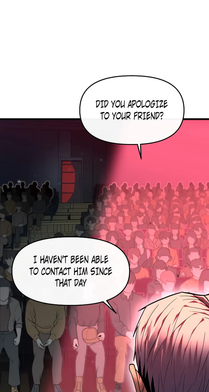 Read Bones chapter 1 image 251 on Lezhin
